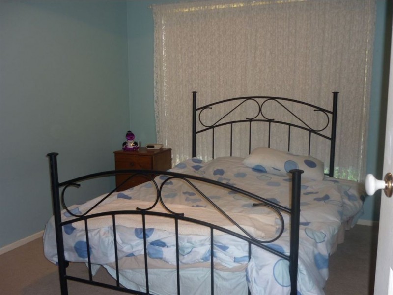 12A Brand Avenue, Allenby Gardens SA 5009