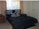 12A Brand Avenue, Allenby Gardens SA 5009