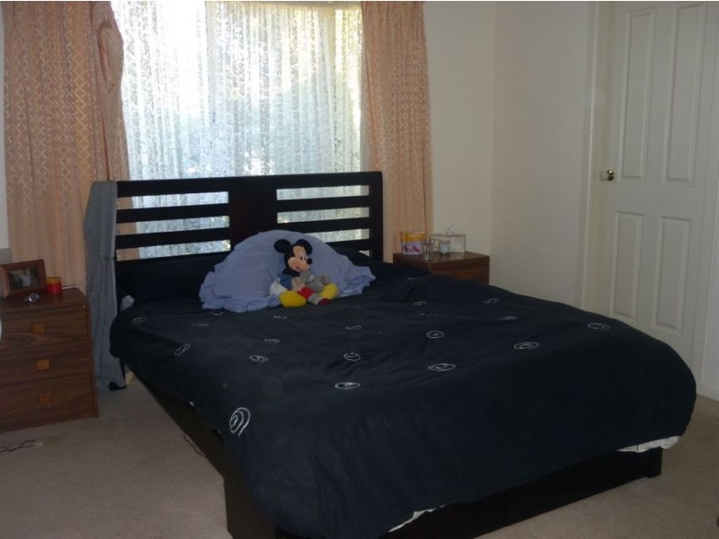 12A Brand Avenue, Allenby Gardens SA 5009
