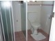 12A Brand Avenue, Allenby Gardens SA 5009