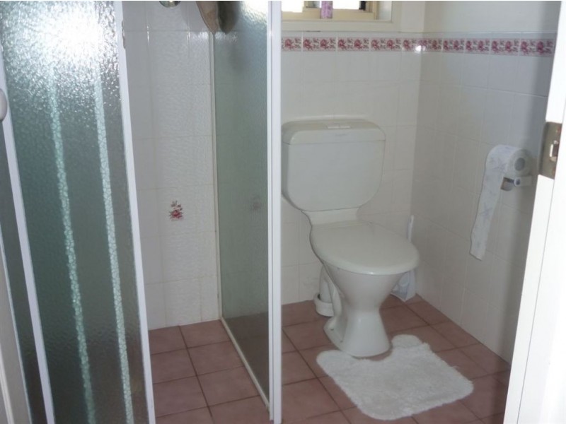 12A Brand Avenue, Allenby Gardens SA 5009