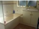 12A Brand Avenue, Allenby Gardens SA 5009