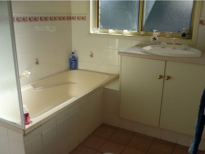 12A Brand Avenue, Allenby Gardens SA 5009