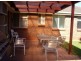 12A Brand Avenue, Allenby Gardens SA 5009