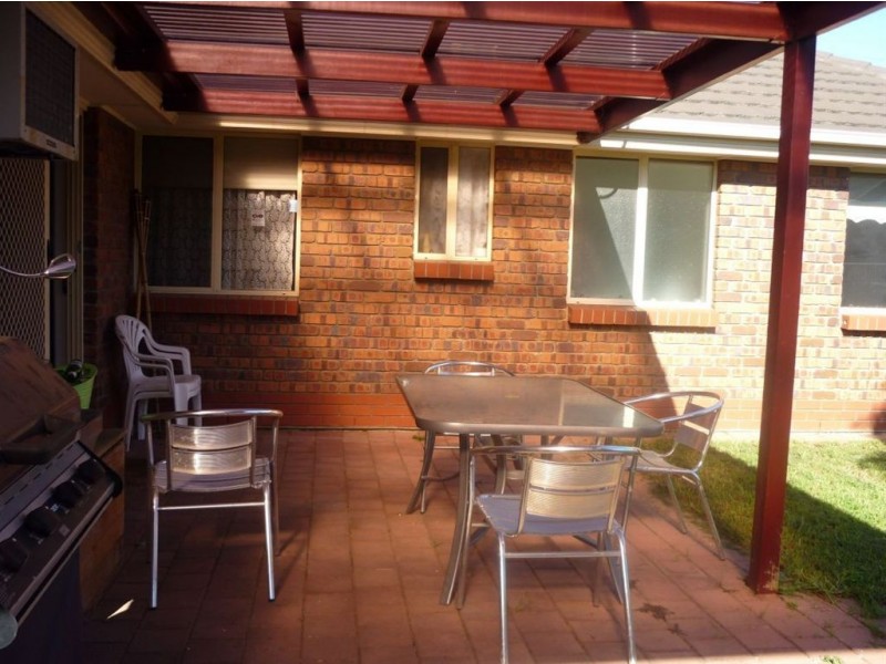 12A Brand Avenue, Allenby Gardens SA 5009