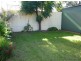 12A Brand Avenue, Allenby Gardens SA 5009