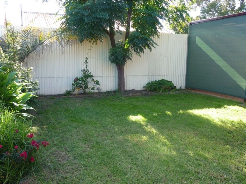 12A Brand Avenue, Allenby Gardens SA 5009