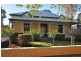 15 Devon Street North, Goodwood SA 5034