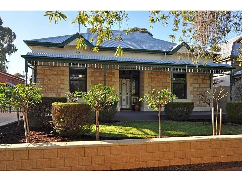 15 Devon Street North, Goodwood SA 5034