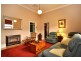 15 Devon Street North, Goodwood SA 5034