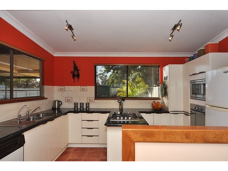 15 Devon Street North, Goodwood SA 5034