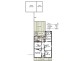 15 Devon Street North, Goodwood SA 5034