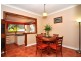 15 Devon Street North, Goodwood SA 5034