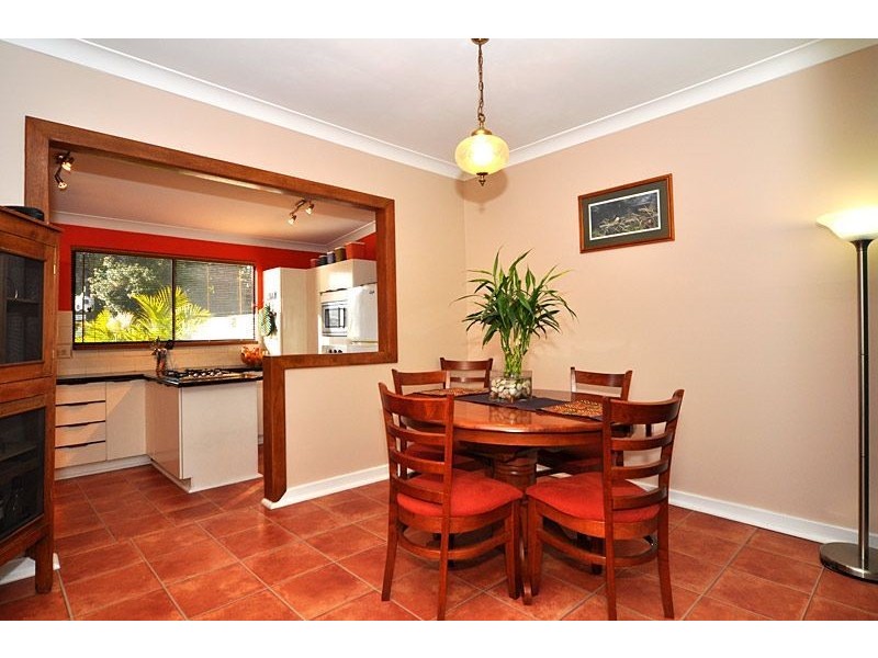 15 Devon Street North, Goodwood SA 5034