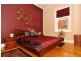 15 Devon Street North, Goodwood SA 5034