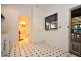 15 Devon Street North, Goodwood SA 5034