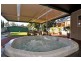 15 Devon Street North, Goodwood SA 5034