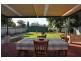 15 Devon Street North, Goodwood SA 5034