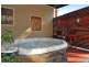 15 Devon Street North, Goodwood SA 5034