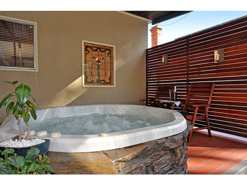 15 Devon Street North, Goodwood SA 5034