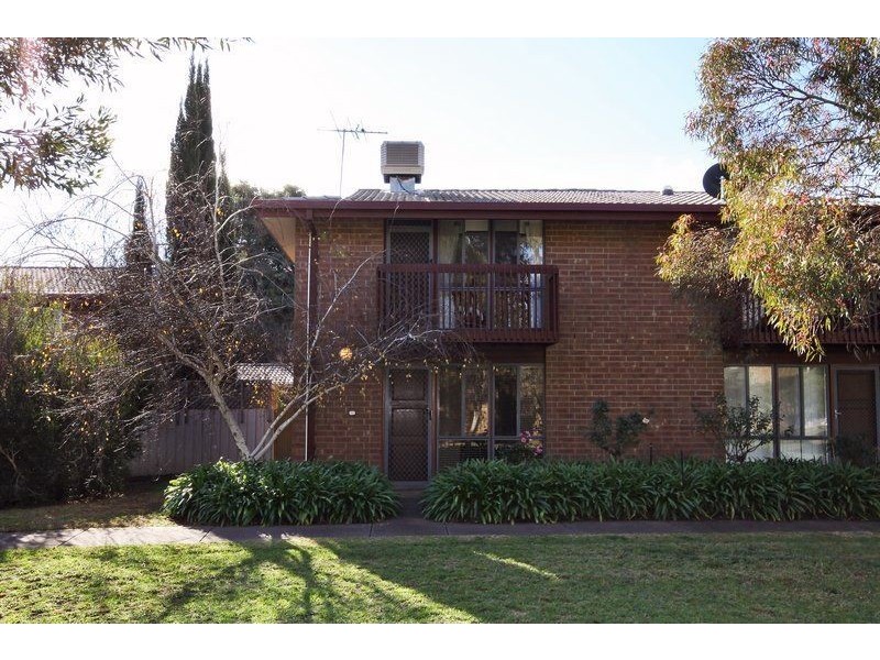 6/8 Kegworth Road, Melrose Park SA 5039