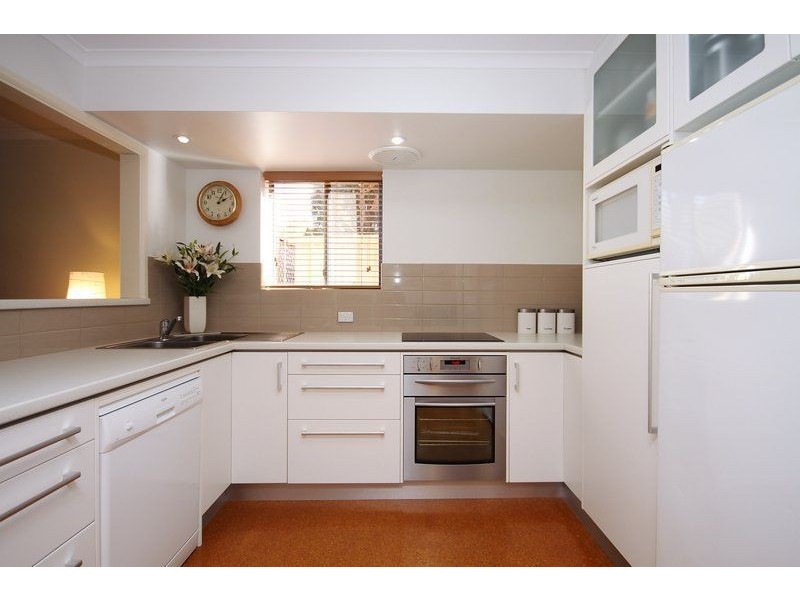 6/8 Kegworth Road, Melrose Park SA 5039