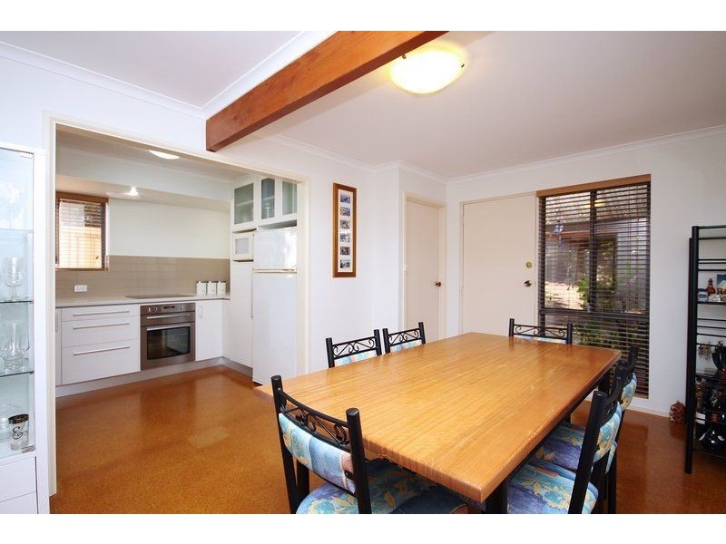 6/8 Kegworth Road, Melrose Park SA 5039