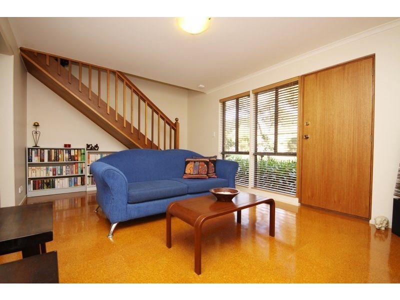 6/8 Kegworth Road, Melrose Park SA 5039