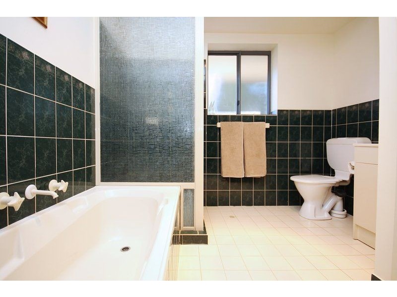 6/8 Kegworth Road, Melrose Park SA 5039