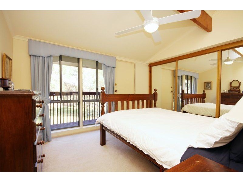 6/8 Kegworth Road, Melrose Park SA 5039