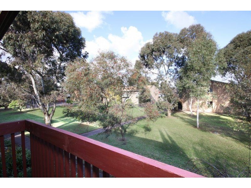 6/8 Kegworth Road, Melrose Park SA 5039