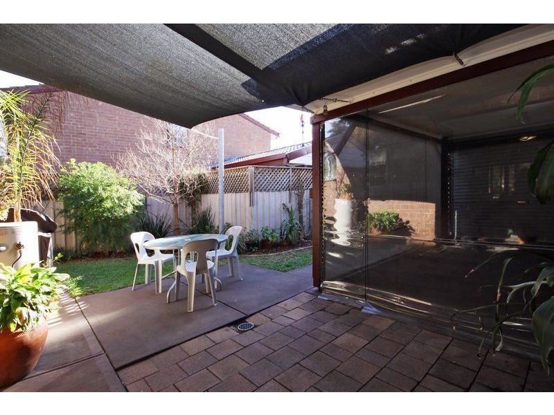 6/8 Kegworth Road, Melrose Park SA 5039