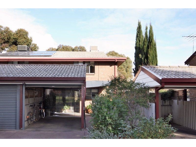 6/8 Kegworth Road, Melrose Park SA 5039