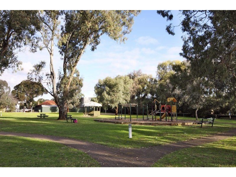 6/8 Kegworth Road, Melrose Park SA 5039