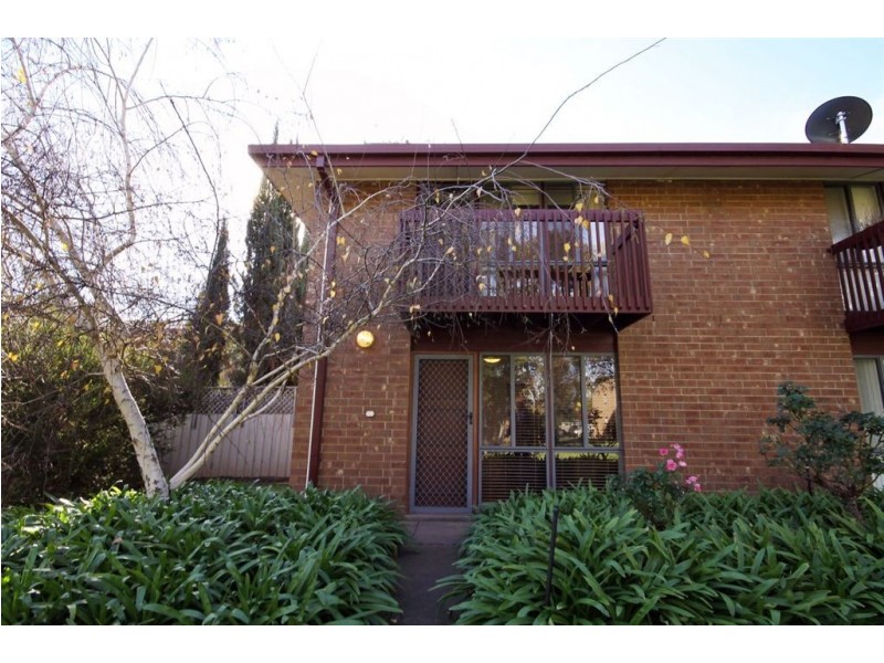 6/8 Kegworth Road, Melrose Park SA 5039