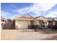 44 Boyd Street, Pennington SA 5013