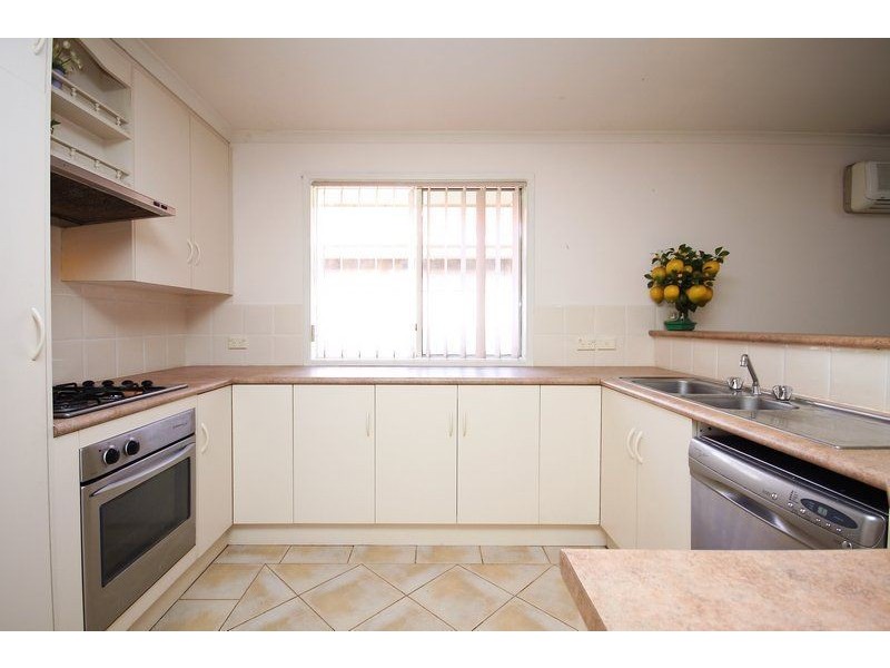 44 Boyd Street, Pennington SA 5013