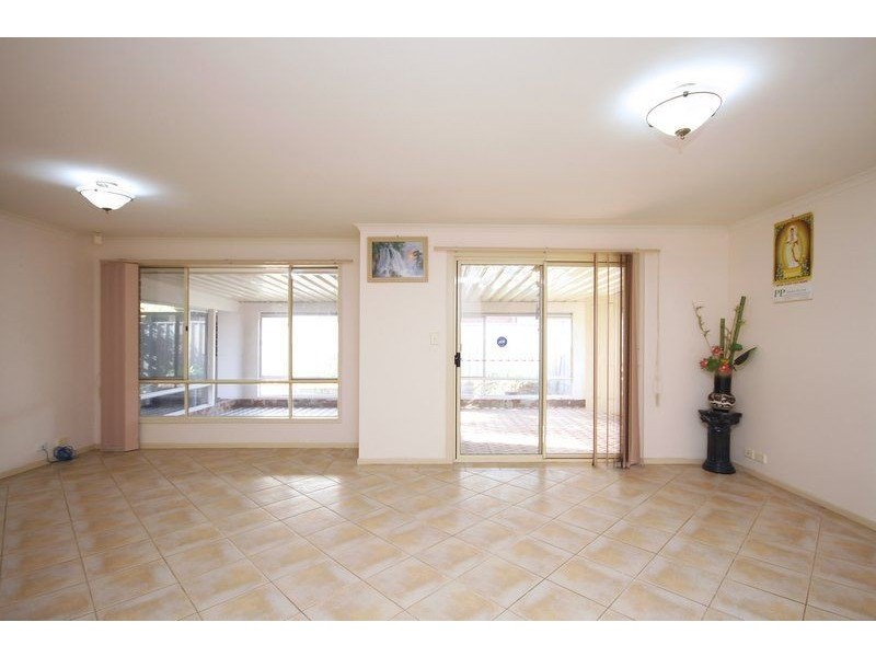 44 Boyd Street, Pennington SA 5013