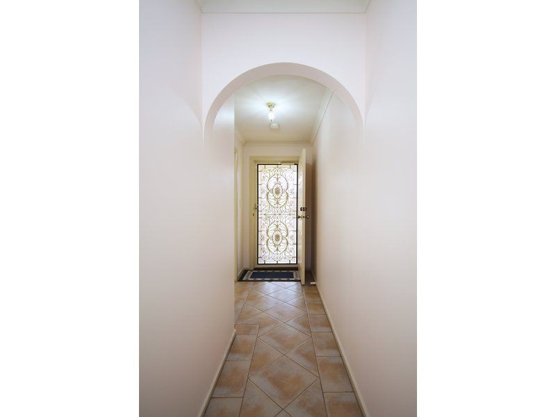 44 Boyd Street, Pennington SA 5013