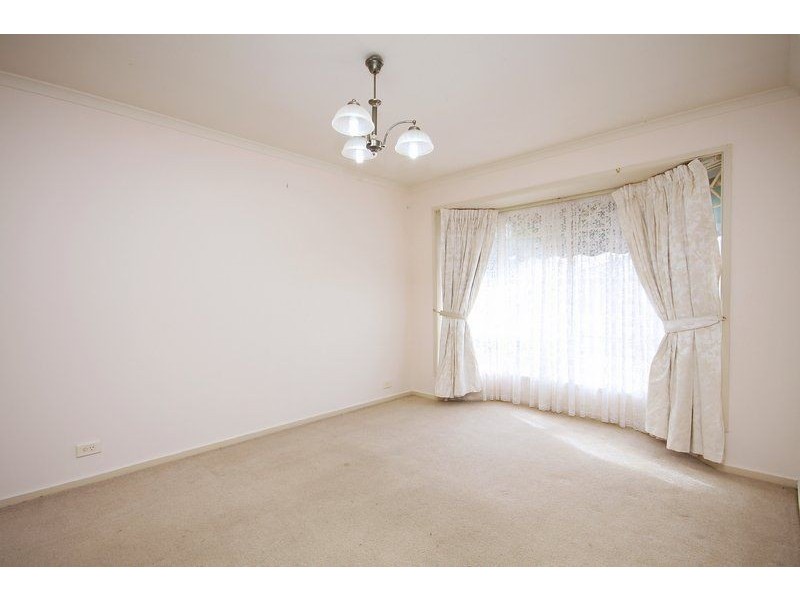 44 Boyd Street, Pennington SA 5013