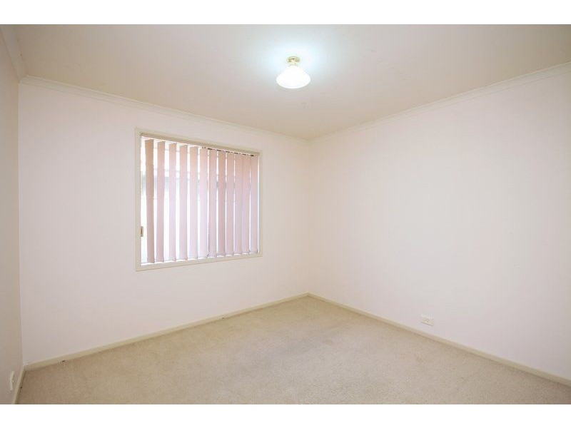 44 Boyd Street, Pennington SA 5013