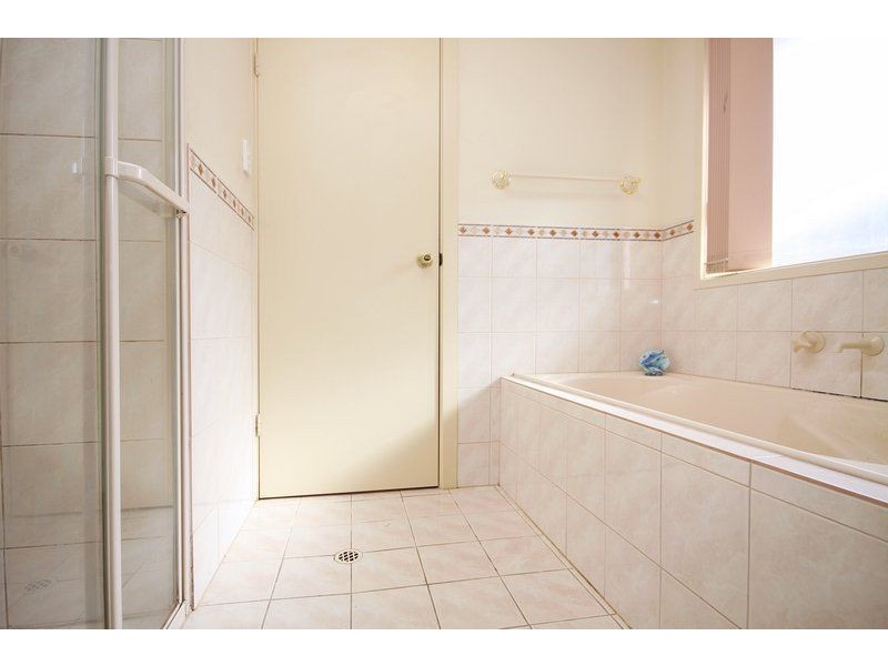 44 Boyd Street, Pennington SA 5013