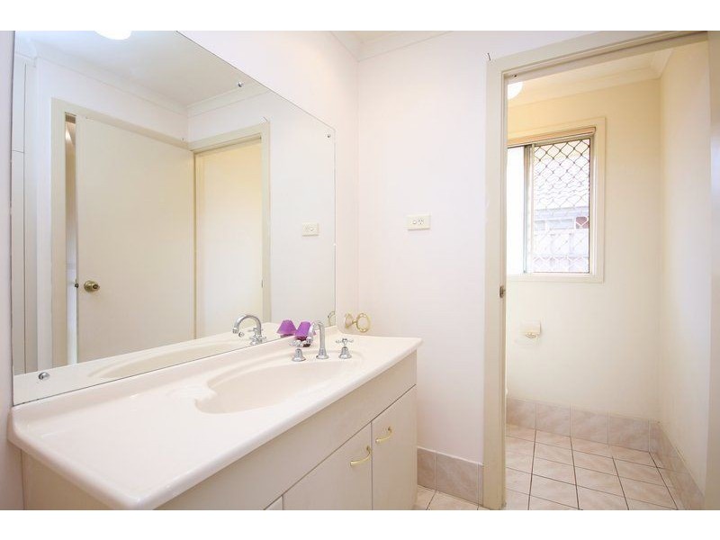 44 Boyd Street, Pennington SA 5013