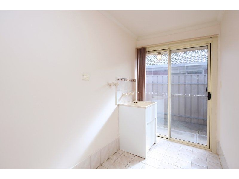 44 Boyd Street, Pennington SA 5013