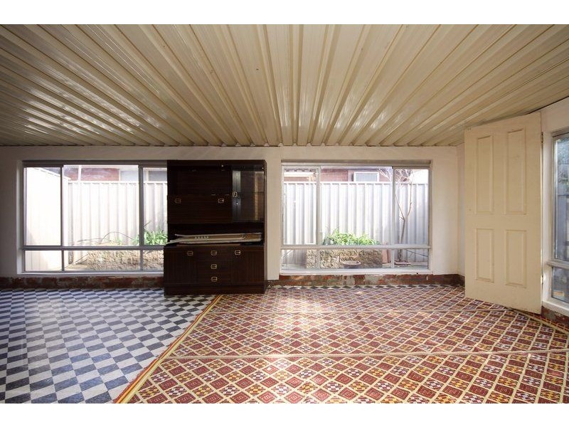 44 Boyd Street, Pennington SA 5013