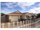 44 Boyd Street, Pennington SA 5013