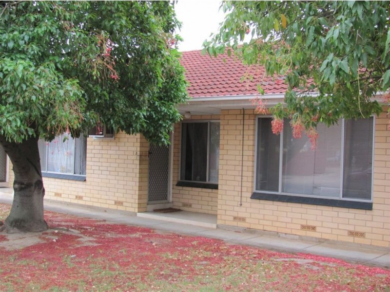 3/698 Marion Road, Marion SA 5043