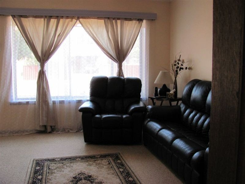 3/698 Marion Road, Marion SA 5043