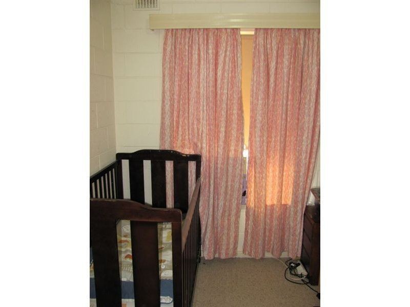 3/698 Marion Road, Marion SA 5043