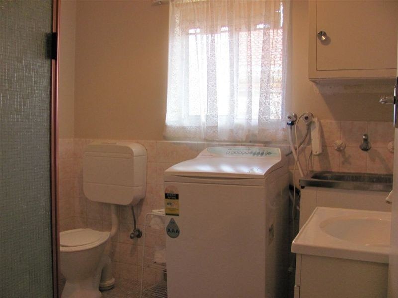 3/698 Marion Road, Marion SA 5043